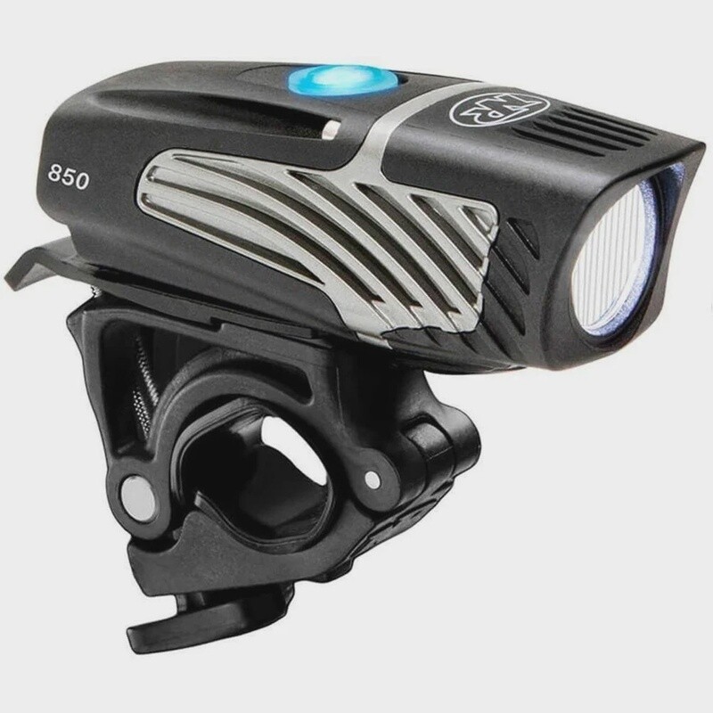 NITERIDER  Lumina Micro 850 Front Bike Light