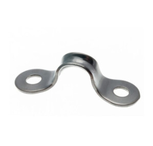 (4  PCK)DECK CLIP