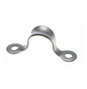 DECK CLIP S/S