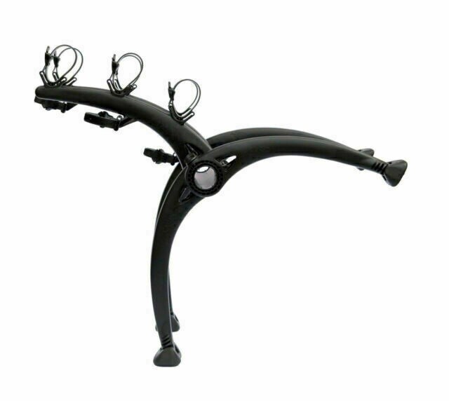 SARIS BONES EX 3 BIKE RACK