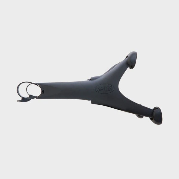 SARIS BONES ONE CAR RACK