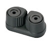 SMALL COMPOSITE CAM CLEAT
