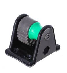 LANCECLEAT GREEN STD