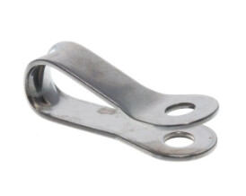 (3 PCK) CLIP EYEMOUNT LONG
