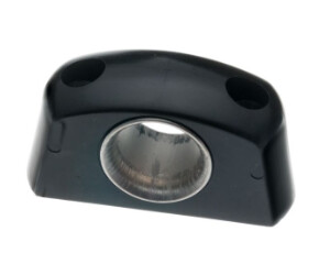 (2 PCK)BULLSEYE 18MM