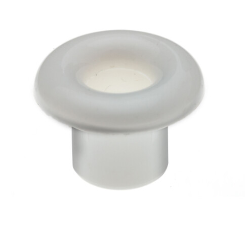 BUSH 8MM - 3040