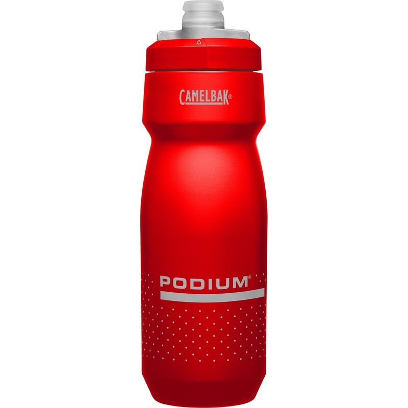 CAMELBAK PODIUM BOTTLE 700ML