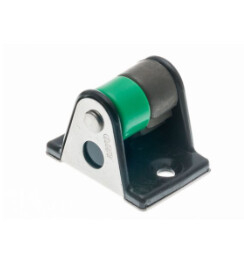 LANCECLEAT GREEN PORT