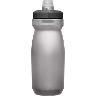 CAMELBAK PODIUM BOTTLE 600ML