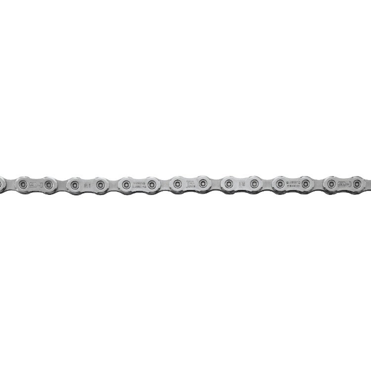 Shimano CN-M6100 Deore/Road HG+ Chain - 12 Speed