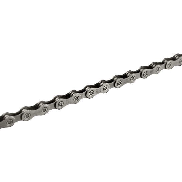 Shimano CN-HG701 Ultegra/XT HG-X Chain with Quick Link - 11 Speed