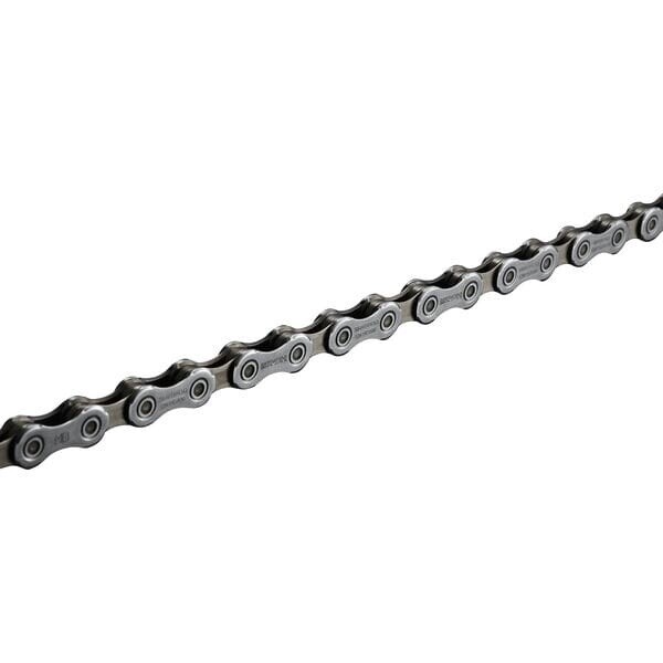 Shimano CN-HG601 105/SLX HG-X Chain with Quick Link - 11 Speed