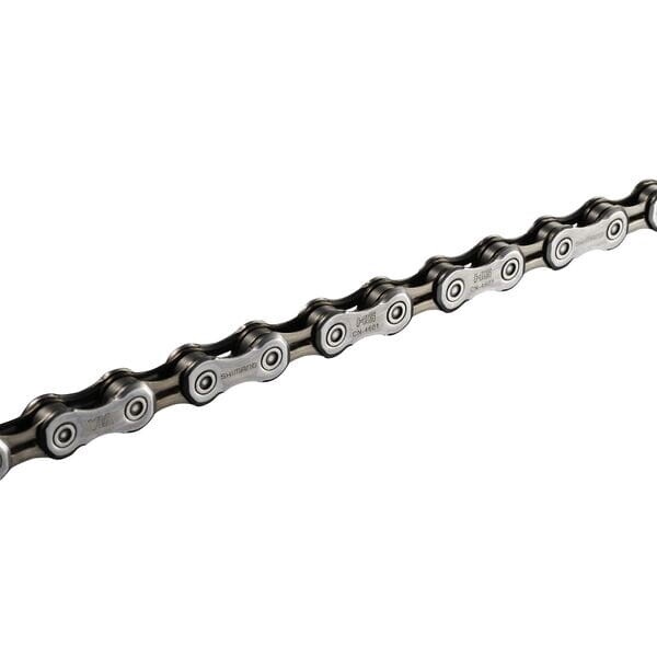 Shimano CN-4601 Tiagra 10 Speed Chain 116L