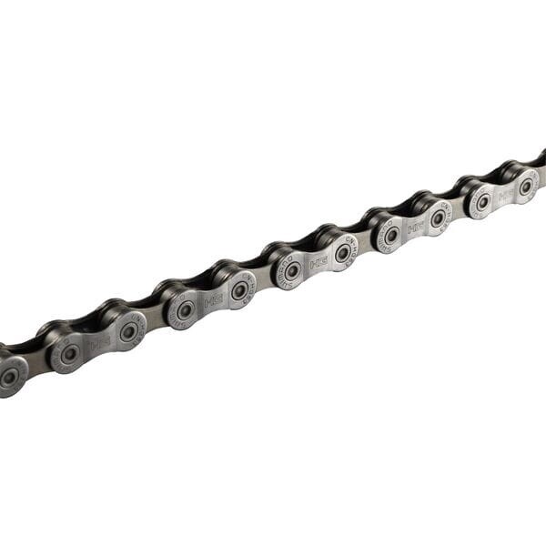 Shimano CN-HG53 9 Speed Chain 116L