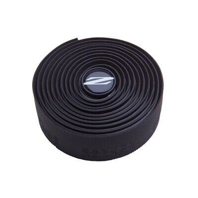 Bar Tape
