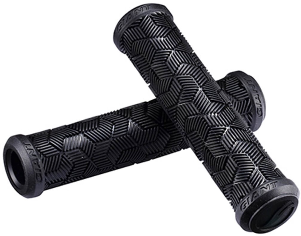 GIANT TACTAL GRIP BLACK