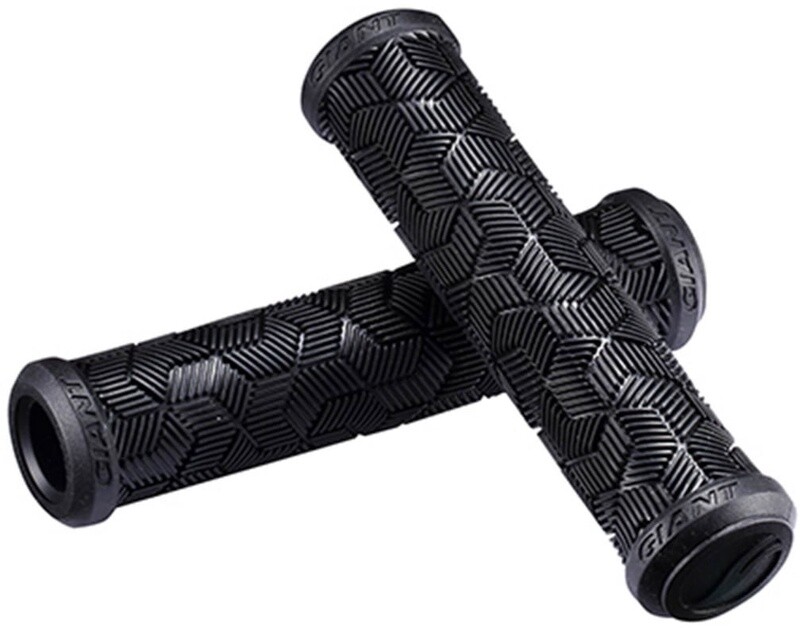GIANT TACTAL GRIP BLACK