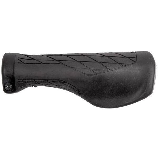 MES410052 INDEPENDENT CLOUD ERGOMAX GRIP