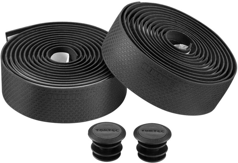 TORTEC SUPER COMFORT HANDLEBAR TAPE