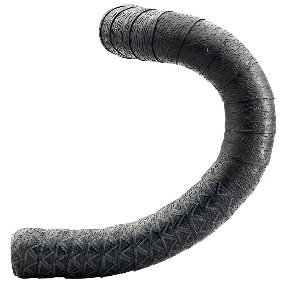 Deda Loop Bar Tape, Colour: Black