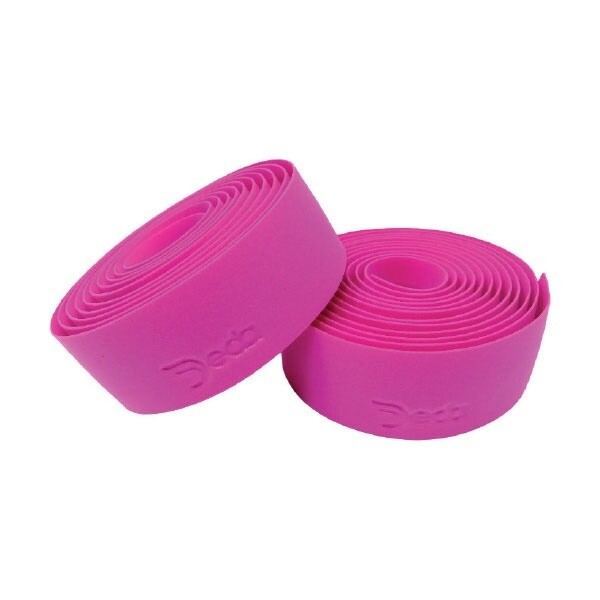 Deda Bar Tape