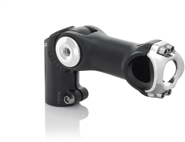 XLC A-HEAD STEM 28.6 110 31.8