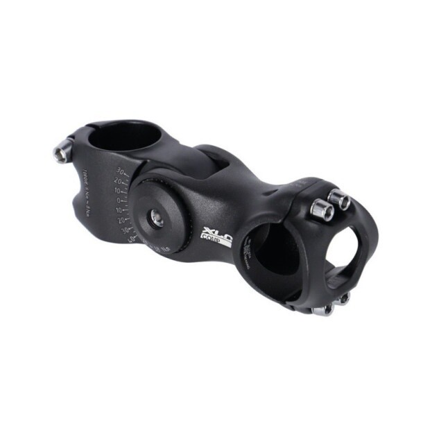 XLC COMP 1/18X31.8X110MM MTB