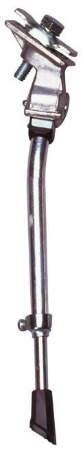 Raleigh Propstand 16 - 18&#39;&#39;