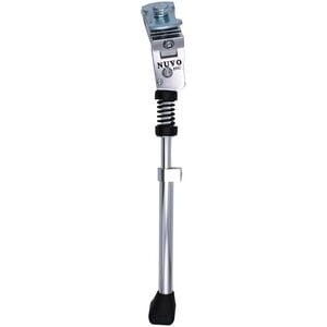Madison Kickstand Essential 20-28inch