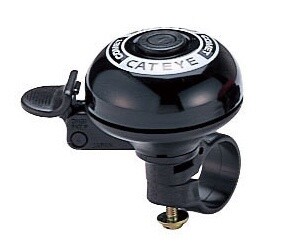 CATEYE PB-200 COMET BELL
