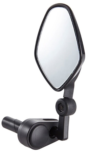 MPART MIRROR COMMUTE