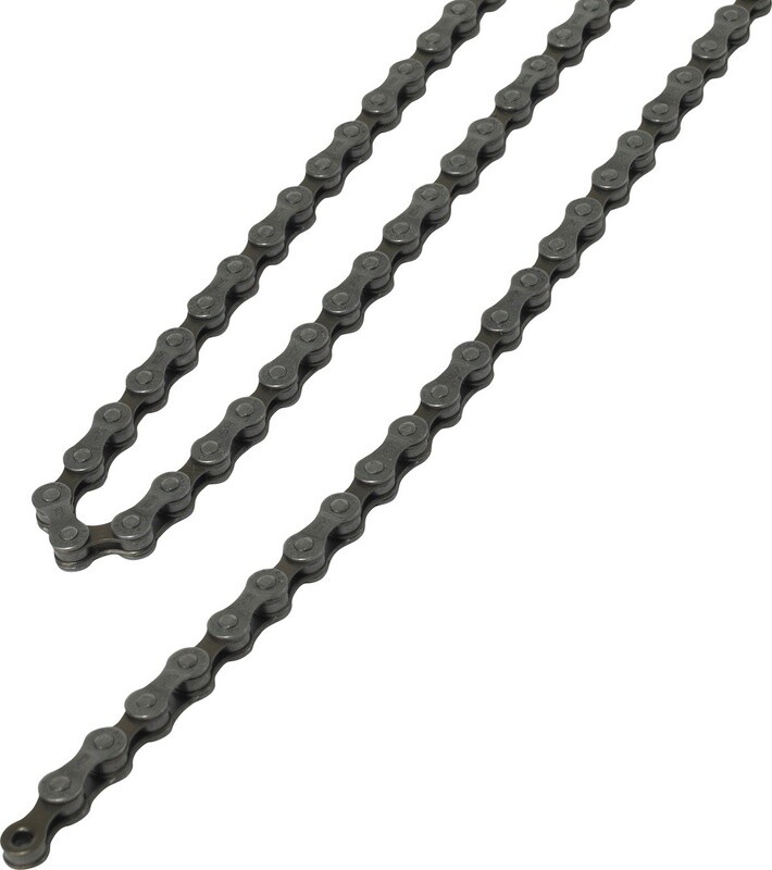 Shimano cn-hg40 chain