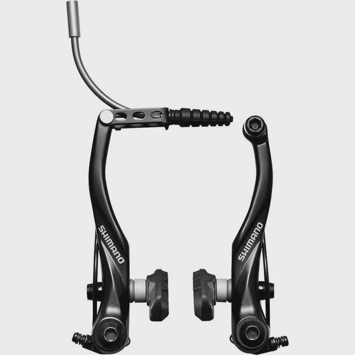 Shimano Alivio V-Brake BR-T4000