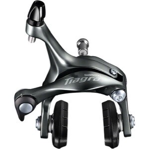 Shimano BR-4700 Tiagra Front Caliper