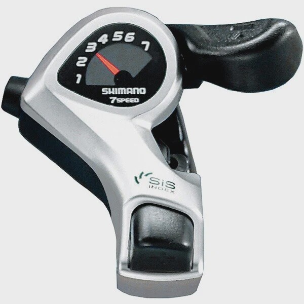 SHIM TX50 7SP  SHIFTER ( PAIR)