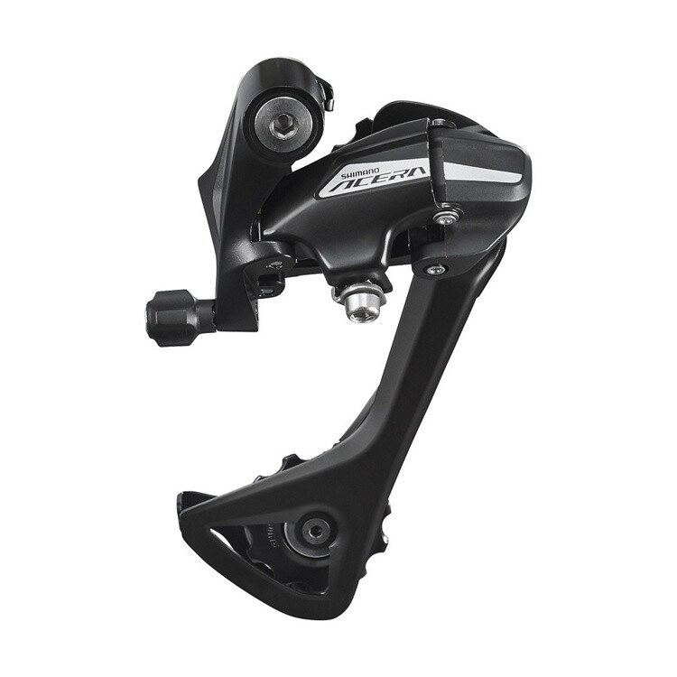 Shimano RD-M3020 7/8-speed Acera Rear Derailleur