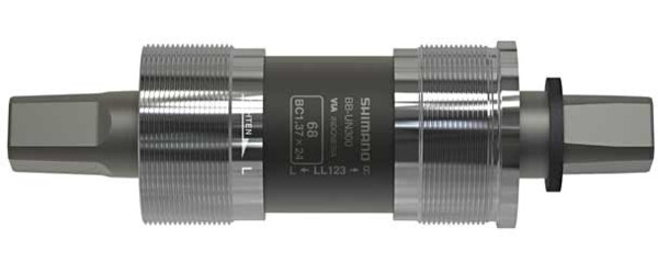 Shimano BB-UN300 Bottom Bracket