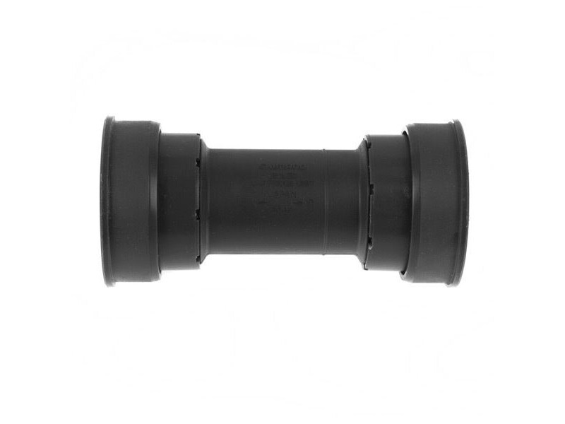 Shimano SM-BB71-41B 86.5mm Bottom Bracket