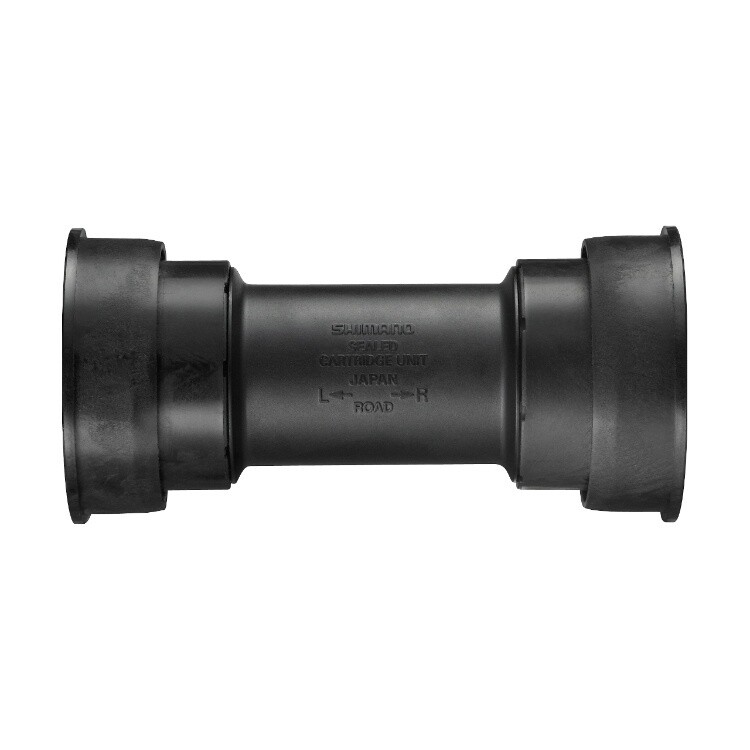 Shimano SM-BB92-41B Bottom Bracket