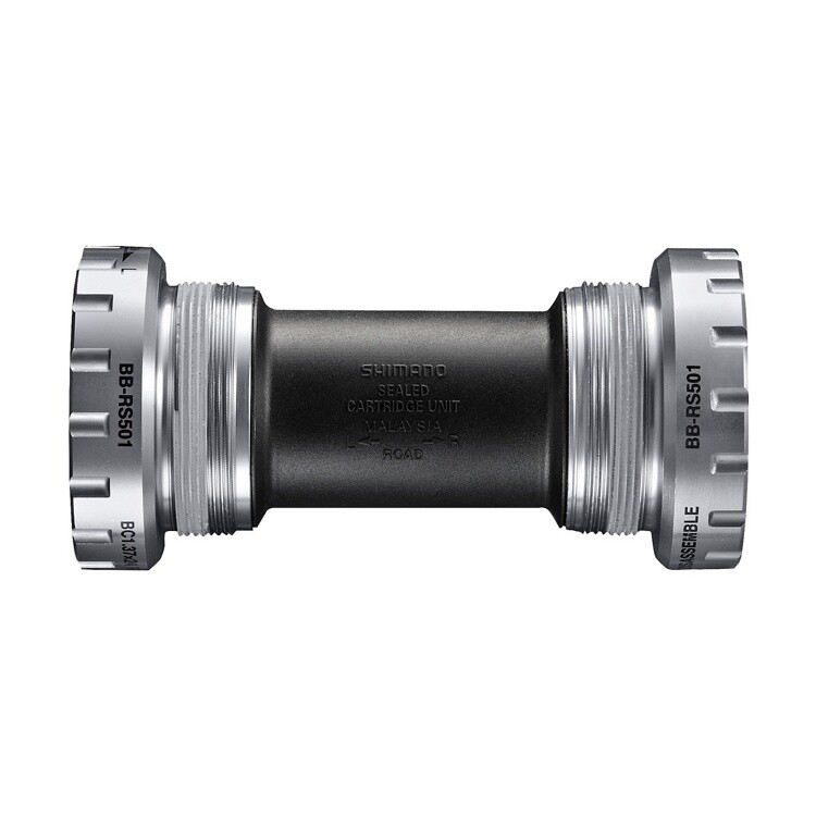 Shimano BB-RS501 Bottom Bracket