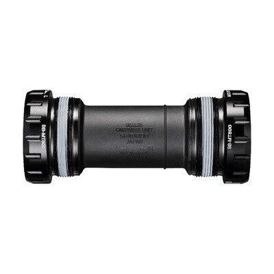 Shimano SM-BBR60 Ultegra/105 Threaded Bottom Bracket