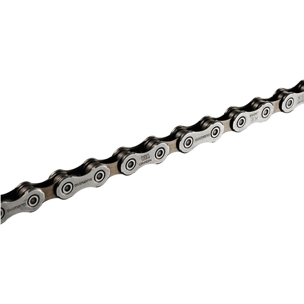 Shimano CHAIN HG54 10 speed 116L