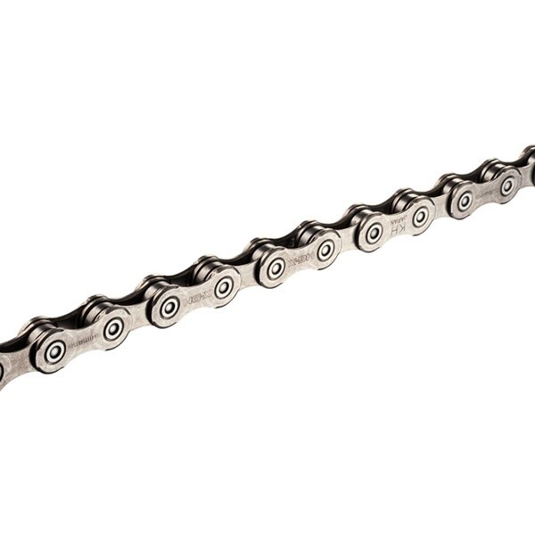 Shimano CN-HG95 Directional HG-X chain, 10-speed, 116L, SIL-TEC