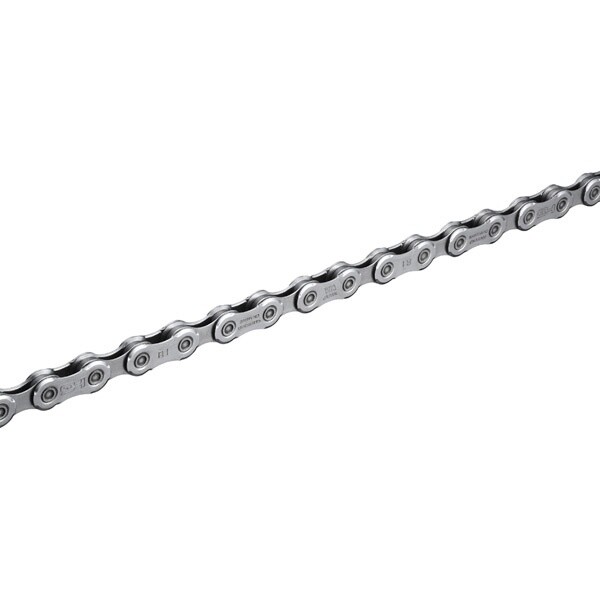 Shimano CHAIN Deore/Road M6100 12spd 138L Q/Link