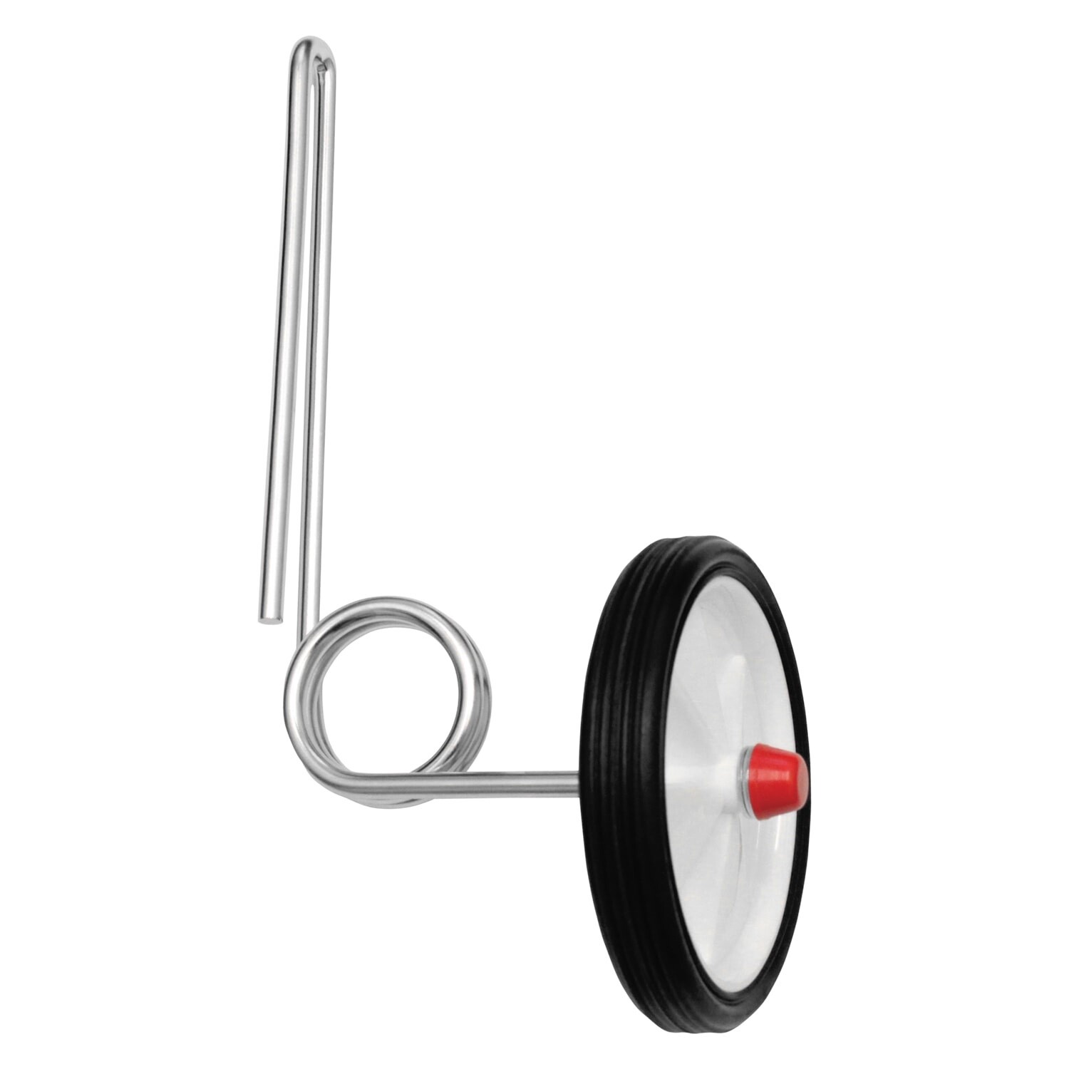ADIE EZ Trainer Stabiliser - 12 -16 inch