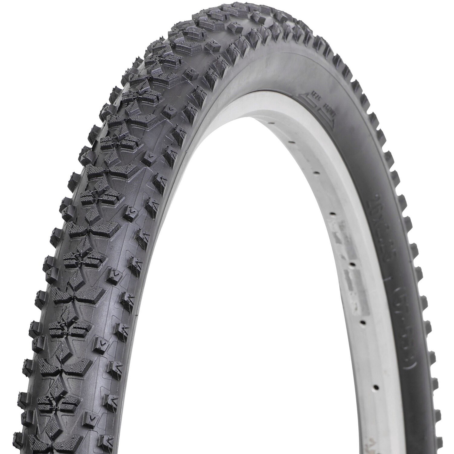 Nutrak Uproar tyre