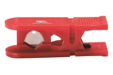 Bike Hand YC-761 Hydraulic Disc Brake Hose Cutter