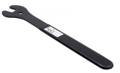 HALT PEDAL WRENCH 15mm