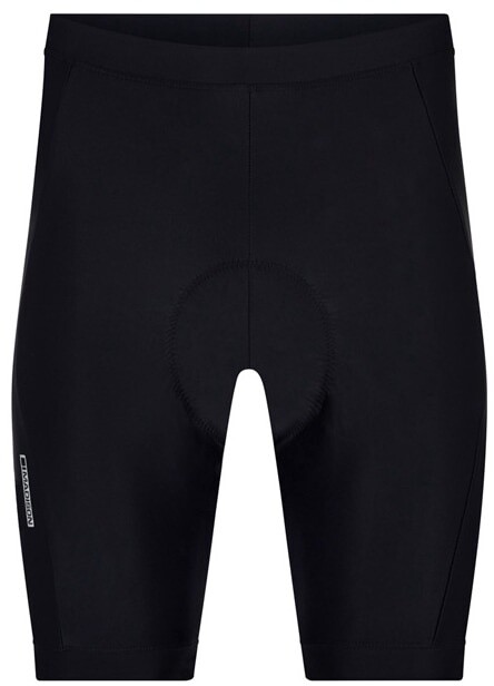 MADISON Sportive Men&#39;s Shorts