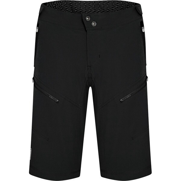 Madison Zena Women&#39;s Shorts